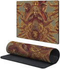 Head Case Designs Officially Licensed HBO Game of Thrones Tyrion, Jaime Graphic by CaseDesigns