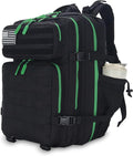 Lovelinks21 25L Tactical Military Backpack Small Travel Rucksack by Lovelinks21