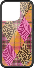Wildflower Cases by WildflowerCases