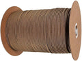 Paracord Planet Paracord by ParacordPlanet