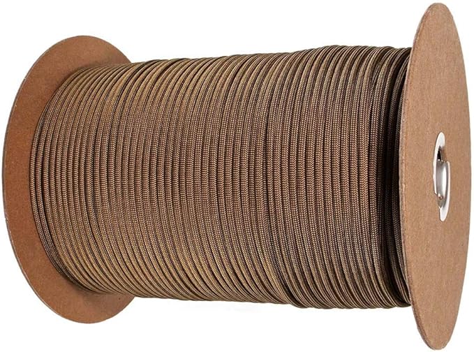Paracord Planet Paracord by ParacordPlanet