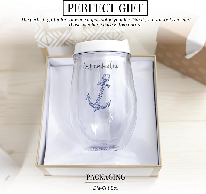 Pavilion Gift Company - Image 3
