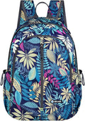 Lightweight Packable Foldable Backpack，Hiking backpack，Travel Backpack by Unknown