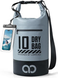 Lamicall Waterproof Dry Bag by Lamicall