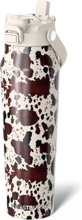Frost Buddy 32oz Insulated Water Bottle by FrostBuddy