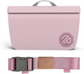 niphean IPX7 Waterproof Fanny Pack by Niphean