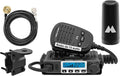 Midland – MXT115AGVP3 by MidlandRadio