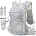 IX INOXTO Hydration Backpack, 18L Lightweight Hiking Backpack by INOXTO