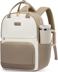 LOVEVOOK Laptop Backpack for Women by LOVEVOOK