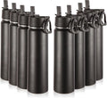 Volhoply 24oz Insulated Water Bottle by LiveFully%EF%BC%8CDrinkFreely%E2%80%94KeepGoingwithVolhoply%EF%BC%81