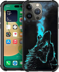 for iPhone 14 Pro Case by FKBRCL4U