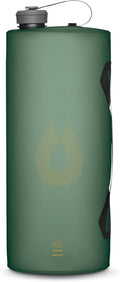 HydraPak Seeker by Hydrapak