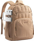 LOVEVOOK Laptop Backpack for Women by LOVEVOOK