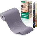Gheeidau Canvas Repair Tape 4×70 Inch Waterproof Self-Adhesive Fabric Repair by Givethingsanewlife