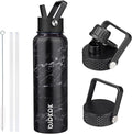 BJPKPK Insulated Water Bottles by BJPKPK