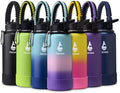 Farsea Insulated Water Bottle by Farsea