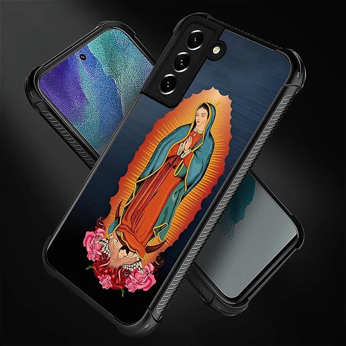 for Samsung Galaxy S22 Plus Case - Image 3