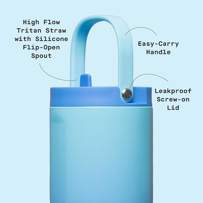 Corkcicle Go Cup XL - Image 4