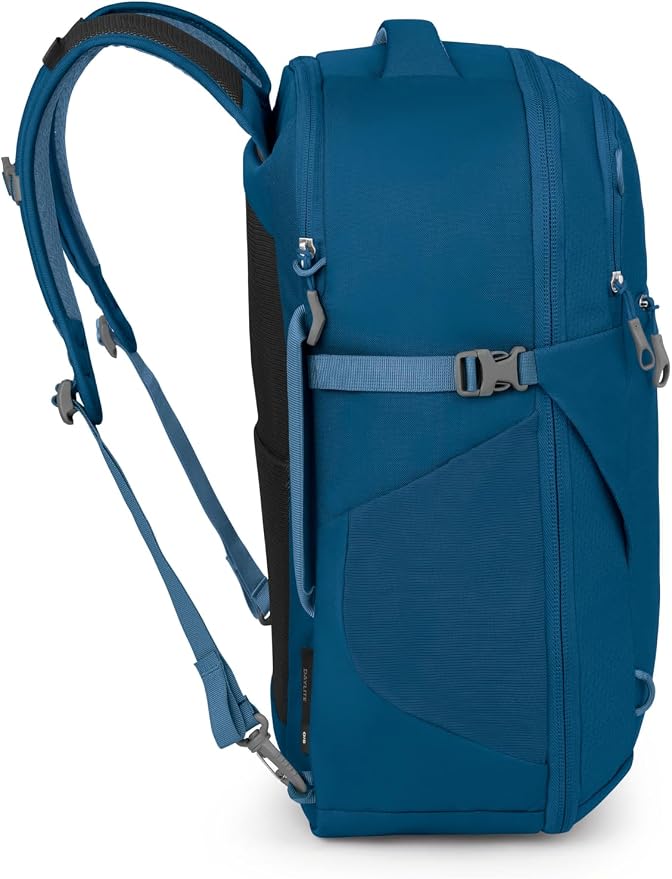 Daylite™ Carry-On Travel Pack 35L - Image 6
