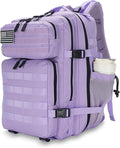 Lovelinks21 25L Tactical Backpack by Lovelinks21