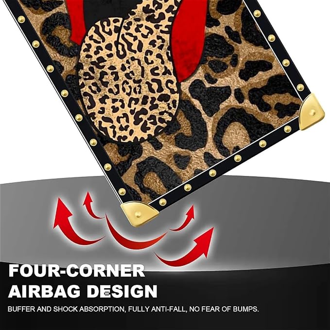 Compatible with iPhone 8 7 SE Case - Image 6