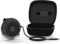 Vornado PEBL PAK Portable USB Desk Fan by Vornado