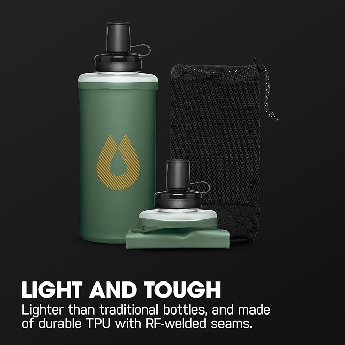 HydraPak PackFlask - Image 4