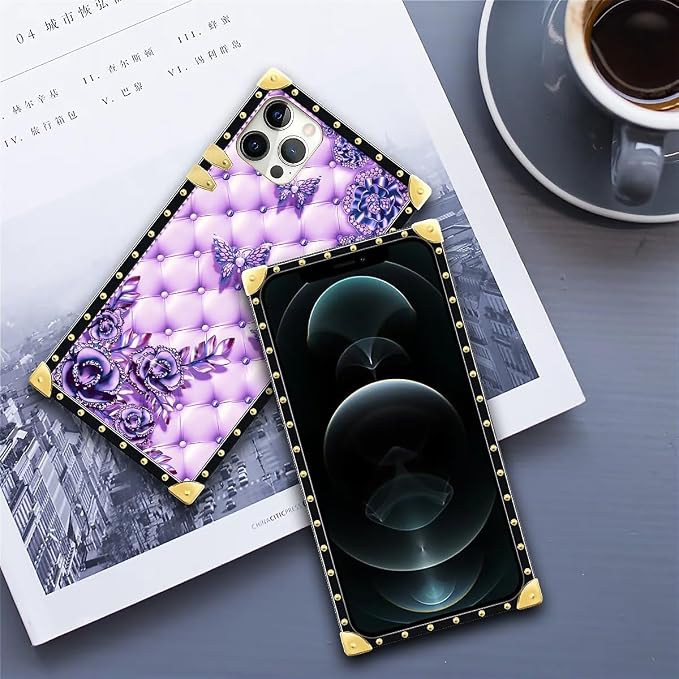 Compatible with iPhone 11 Pro Max Case - Image 6