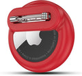 Tracker Holder for AirTag Gen 2/Gen 1 by SZJCLTD