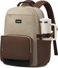 LOVEVOOK Laptop Backpack for Women by LOVEVOOK