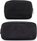 Universal Electronics/Accessories Soft Carrying Case Bag, Durable & Light-weight by ERCRYSTO