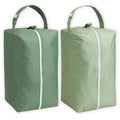 Nora's Nursery Reusable Wet Dry Bag by NorasNursery