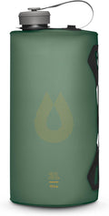 HydraPak Seeker by Hydrapak