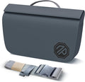 Niphean IPX7 Waterproof Fanny Pack by Niphean
