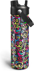 ENCOOL Insulated Water Bottle by ENCOOL