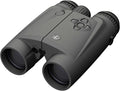 Leupold BX-6 Range HD 4DoF 10x42 by Leupold