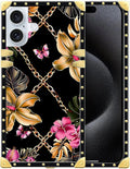 Compatible with iPhone 16 Case by Unknown