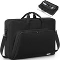 GMAK Starlink Gen 3 Case Carrying Bag, Starlink Organizer Travel Case by Unknown