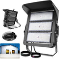 112500LM Led Stadium Light Dimmable 0-750w Super Bright Led Arena Flood Lights by BIRITALO