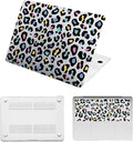 Case Cover for MacBook Pro 13 inch by Unknown