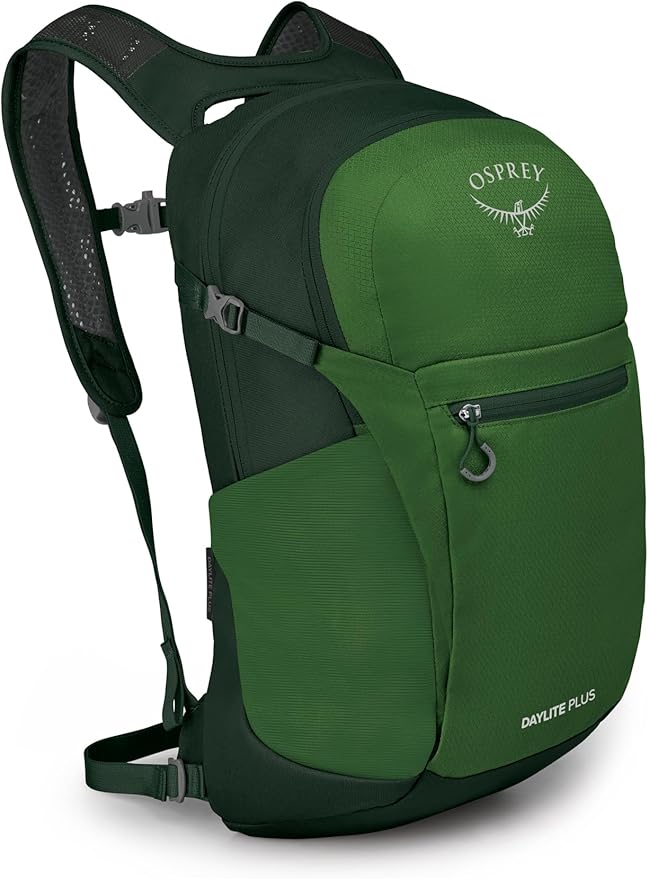 Osprey Daylite Plus Commuter Backpack by Osprey