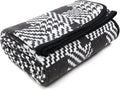 PuTian Merino Wool Blanket by PuTianWorld