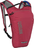 CamelBak Hydrobak Light Bike Hydration Backpack 50oz by CamelBak