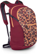 Osprey Daylite Plus Commuter Backpack by Osprey