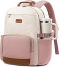 LOVEVOOK Laptop Backpack for Women by LOVEVOOK