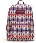 Montana West Wrangler Lightweight Backpack by THEOFFICIALMONTANAWEST