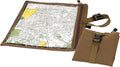 Rothco Map & Document Case by Rothco