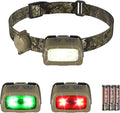 EverBrite Headlamp, 300 Lumens Head Lamp by EverBrite
