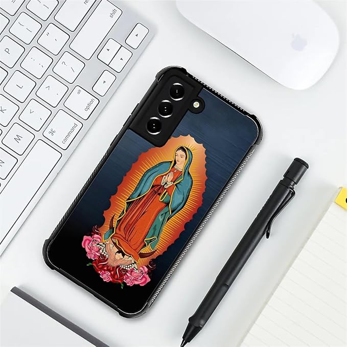 for Samsung Galaxy S22 Plus Case - Image 7