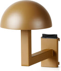 Savior Equipment Wall Rack System Tactical Helmet Attachment Gear Wall Mount by SaviorEquipment